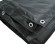 Утепленный тент Oxford 420PU - 4x8м Утепленный тент Oxford 420PU - 4x8м