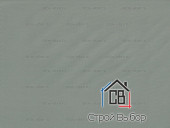 Оксфорд 600D (600D*600D) PU 1000 Серебристо-черный Оксфорд 600D (600D*600D) PU 1000 Серебристо-черный