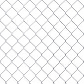 Сетка рабица 35x35 оцинкованная, диаметр d=2,0мм Сетка рабица 35x35 оцинкованная, диаметр d=2,0мм