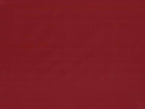 Оксфорд 240Т бордо Оксфорд 240Т бордо