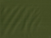 Оксфорд 420D (420D*420D) PU 1000 Хаки Оксфорд 420D (420D*420D) PU 1000 Хаки
