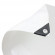 Тент тарпаулин 180 г/м2 — 15x20м (огнеупорный) Тент тарпаулин 180 г/м2 — 15x20м (огнеупорный)
