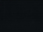 Оксфорд 1680D (1680D*1680D) PU1000 Черный Оксфорд 1680D (1680D*1680D) PU1000 Черный