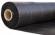 Агротекстиль Agrojutex 100г/м2 - 1x40м Агротекстиль Agrojutex 100г/м2 - 1x40м