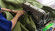 Полог брезентовый ВО 400 г/м2 - 10x15м Полог брезентовый ВО 400 г/м2 - 10x15м