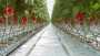 Агротекстиль Agrojutex белый 100г/м2 - 1.65x100м Агротекстиль Agrojutex белый 100г/м2 - 1.65x100м