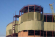 Утепленный полог брезентовый - 5x6м